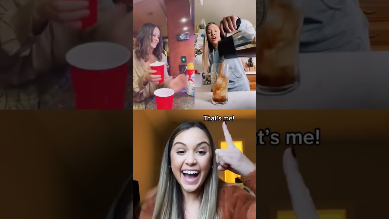 it’s so crazy to think that Sara Evans heard me sing her song this morning 🤯 TikTok is WILD