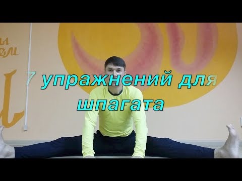 Чесночный ликер от кучи болезней