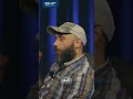 Гледайте откровения ни разговор с Михаил Косев в поредния епизод на подкаста Аз