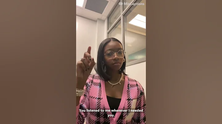 West Bloomfield School District Junior, Valicia-An...