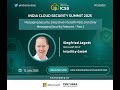 Messaging Security: Deep Dive into EOP, MDO, and other Messaging Security Features - Part 2