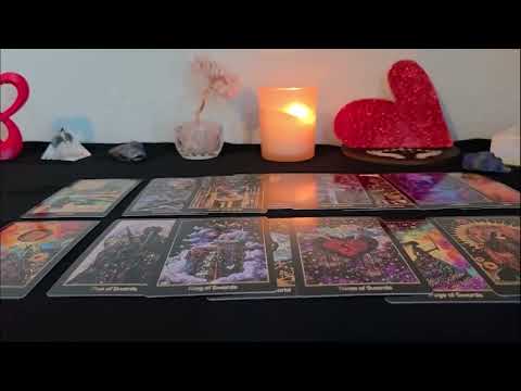LIBRA, WHEN YOU LEAST EXPECT IT, IT WILL APPEAR AT YOUR DOOR!😍 YOU'VE WAITED FOR THIS AND THE TIM...