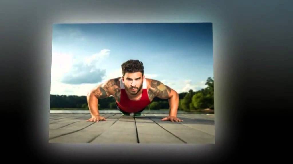 Free tattoo designs downloads