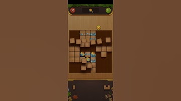 Daily block jigsaw puzzle game 2022(1)