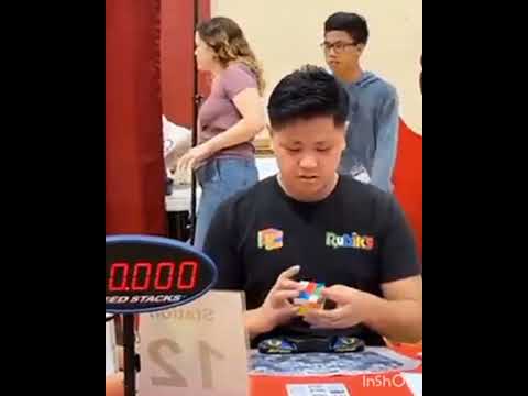 ผลสลากกินแบ่งรัฐบาล วันที่ 1 พย. 2567