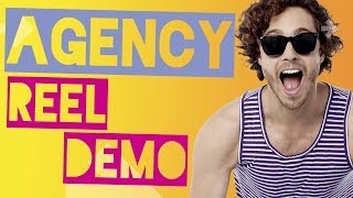 AgencyReel Review-Demo💥Launch Your Own Profitable Social-Video Agency in 2020 with Agency Reel💥 screenshot 1