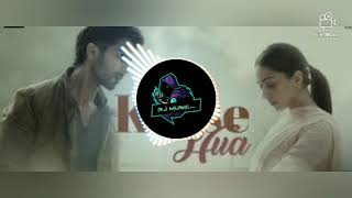 Romantic songs with soft remix Volume 3 screenshot 4