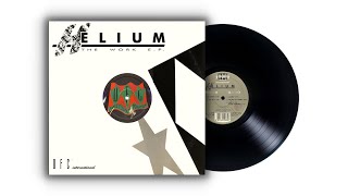 𝐇𝐞𝐥𝐢𝐮𝐦 - 𝐎𝐮𝐭 𝐓𝐡𝐞𝐫𝐞 𝟏𝟗𝟗𝟑