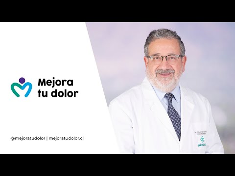 Introducción al canal