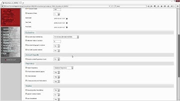 Creating a Turnitin Direct Assignment