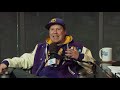 Nick Swardson Talks Vikings Heartbreak, Packers Hate & More w/ Rich Eisen | Full Interview | 1/17/20