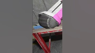 VOTV: ГАЙД НА ОМЕГА КЕРФУСА! (КОШКОЖЕНУ)