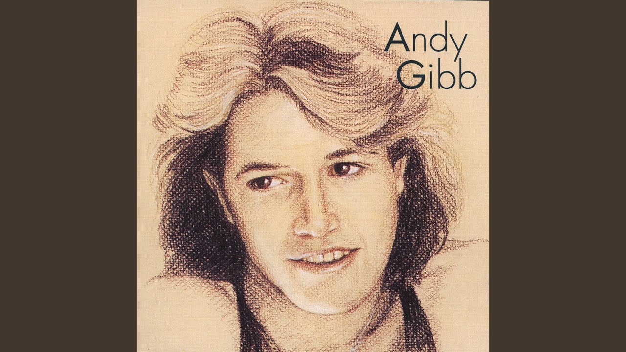 Παρακολούθηση Me (Without You) στο YouTube Παρακολούθηση Me (Without You) στο YouTube