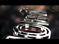 3D title animation #3dtextanimation #aftereffects #motiongraphics