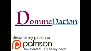 Cae - Fetish Lifestyle Hypnosis