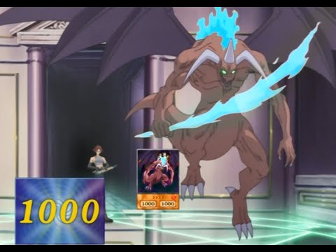 lego yugioh cards I've designed a Yu-Gi-Oh LEGO set for the LEGO Ideas challenge! Here is my  build! : r/YugiohCards