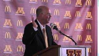 Coach Kill Q&A