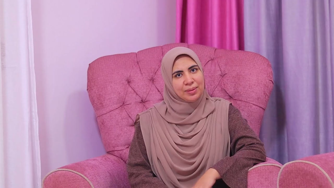 افضل طريقه للفطام التدريجي