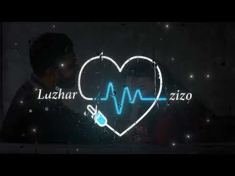 عمري عمري ياعمري حبك مادار فيا 😫💔𝐍'𝐤𝐡𝐚𝐟𝐞 𝐞𝐥𝐥𝐢𝐥𝐞 · 𝐑𝐚𝐝𝐢𝐚 𝐌𝐚𝐧𝐞𝐥 (𝐒𝐋𝐎𝐖𝐄𝐃)  