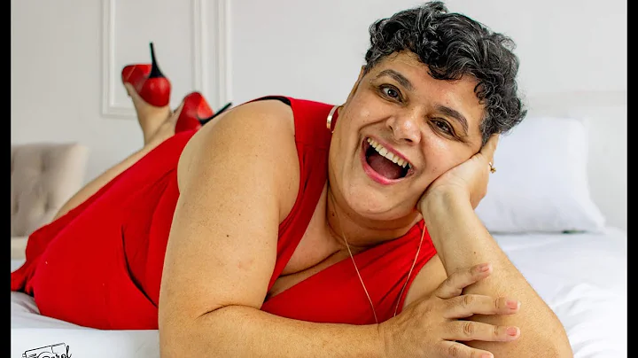 AS LOBAS DA CASINHA - O ENCONTRO - SANDRA GONALVES
