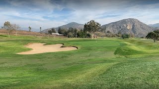 5 Best Golf Courses in Escondido, CA