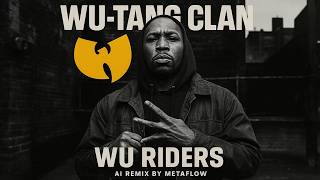 洋楽 DJ SUPADAVE SHAOLIN'S FINEST WU-TANG Ghostface Killah - Shaolin's Finest (Full Album) - YouTube