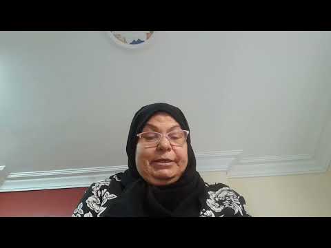 كله بدون الم٠٠٠مسحة من الملح هيشيل الشعر الزائد