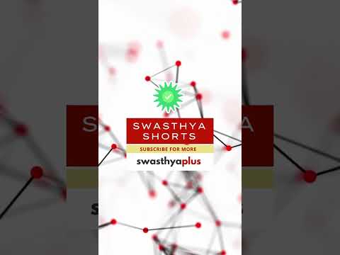 আজকাল হার্ট অ্যাটাক এর বাড়ার কারণ কি কি? | Heart Attack: What are the causes? | Dr Supratip Kundu