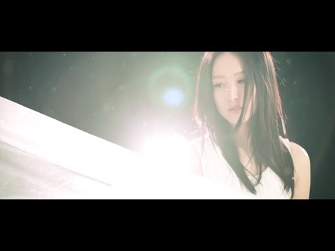 Cilla Kung 樂瞳 - 第五季