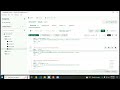 node js-1