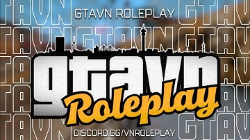 [SA-MP/open.mp] Car Trunk System v1