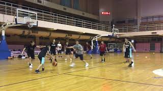 20180328 生動vs生機-2