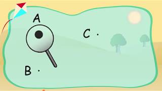 2D Animation-E-Learning