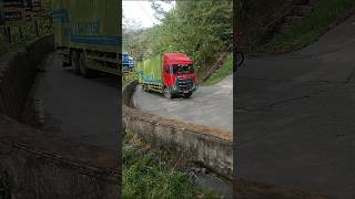 PUTRA SAMOSIR INTERNA