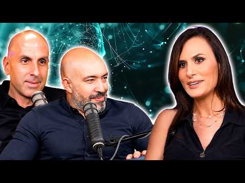 Η ΑΛΗΘΕΙΑ για το ΑΙ στις ΜμΕ - Η GM της ENTERSOFTONE εξηγεί! | Θα Σας Ειδοποιήσουμε 🔔
