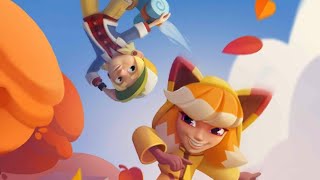 Subway Surfers Game New Update Subway Surfers Game New World Record Loki Gaming Is Live