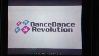 DDR2013: 6th patch version 2013050600