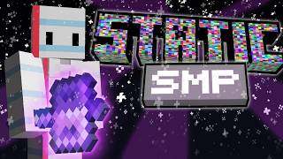 This Scripted SMP needs YOU No Application Needed