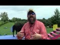 Training Your Labrador Retriever Puppy Part Ten Training Your Labrador Retriever Puppy Part Ten