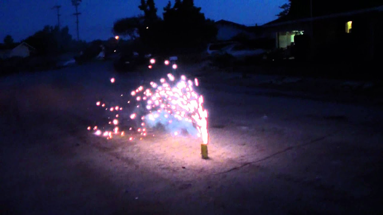 Mad Dog (TNT) YouTube