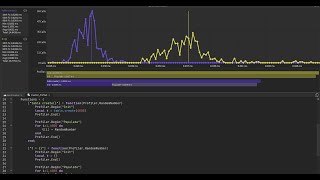 Benchmarker V4 [Roblox Studio Plugin]