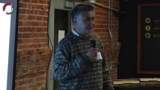 Asad Shah, Activa Financial screenshot 1