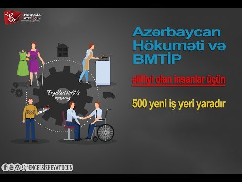 Video: Nə vaxt lazım olduğunu və soyad dəyişikliyinin necə həyata keçirildiyini öyrənəcəyik?