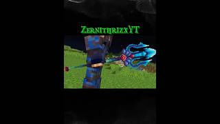 JadenMan edit | #edit #unstablesmp #minecraft