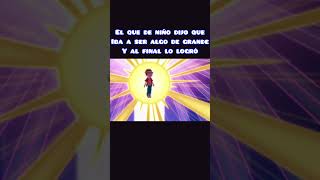 Meme Steve Smith My Ordinary Life  El Que Dijo Que Lo Que Iba A Ser Grande Cuando Nio Y Lo Logr