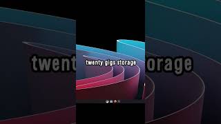 Why is this so smooth???? #maximo #tech #techshorts#linux#Linuxmint