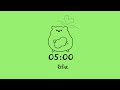 5 minute timer “Dreamy Matcha” ☁️ rain ambience