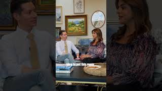 Functional Living Spaces | Interior Designer Behind the Design Ep. 3