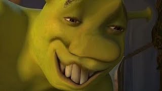 BEST DANK MEMES COMPILATION #8