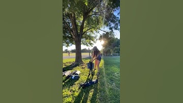 Complete Hammock Camping Alone